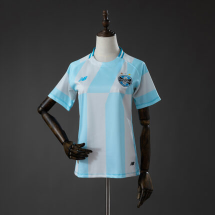 Womens Gremio 2026/27 Away Jersey