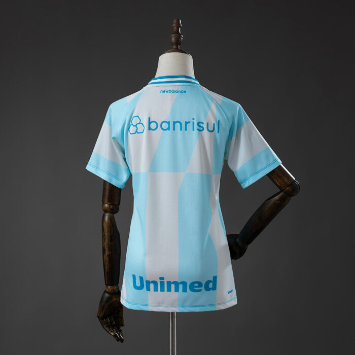 Womens Gremio 2026/27 Away Jersey