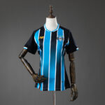 Womens Gremio 2026/27 Home Jersey