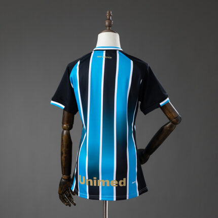 Womens Gremio 2026/27 Home Jersey