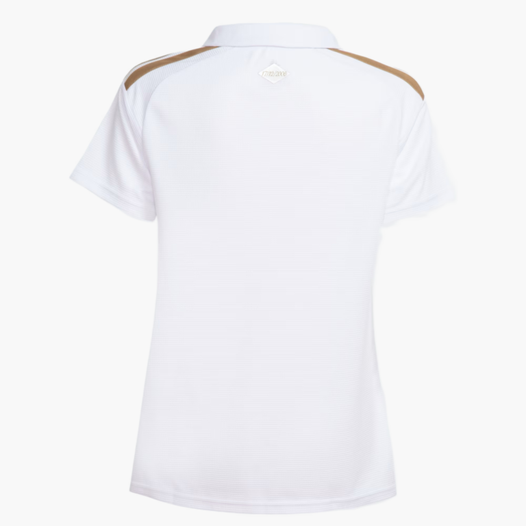 Womens Internacional 2026/27 Away Jersey
