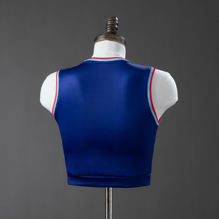 Womens Japan 2026 World Cup Home World Cup Training Vest
