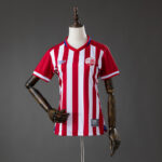 Womens Nautico 2026/27 Home Jersey