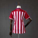 Womens Nautico 2026/27 Home Jersey