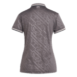 Womens Real Madrid 2024/25 Third Jersey