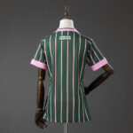 Womens Real Madrid 2026/27 Special Edition Betis Jersey
