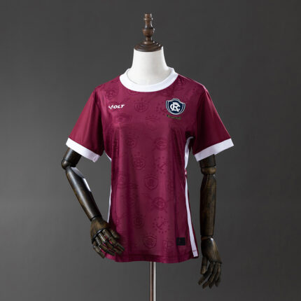 Womens Remo 2025/26 Goalkeeper Jersey