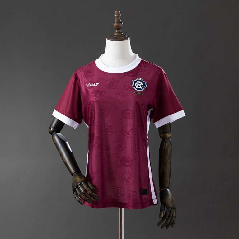 Womens Remo 2025/26 Goalkeeper Jersey