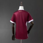 Womens Remo 2025/26 Goalkeeper Jersey