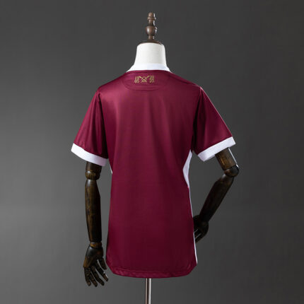 Womens Remo 2025/26 Goalkeeper Jersey