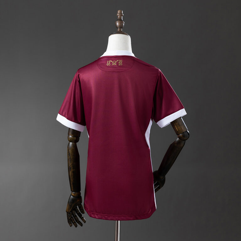 Womens Remo 2025/26 Goalkeeper Jersey