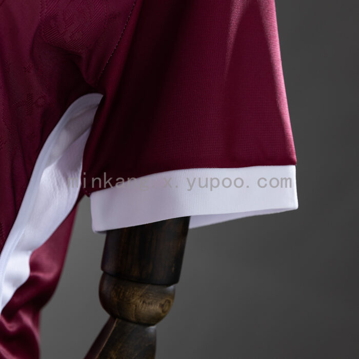Womens Remo 2025/26 Goalkeeper Jersey