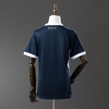 Womens Remo 2025/26 Home Jersey
