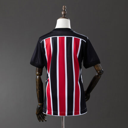 Womens Santa Cruz FC 2024/25 Home Jersey