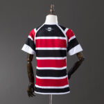 Womens Santa Cruz FC 2025/26 Home Jersey