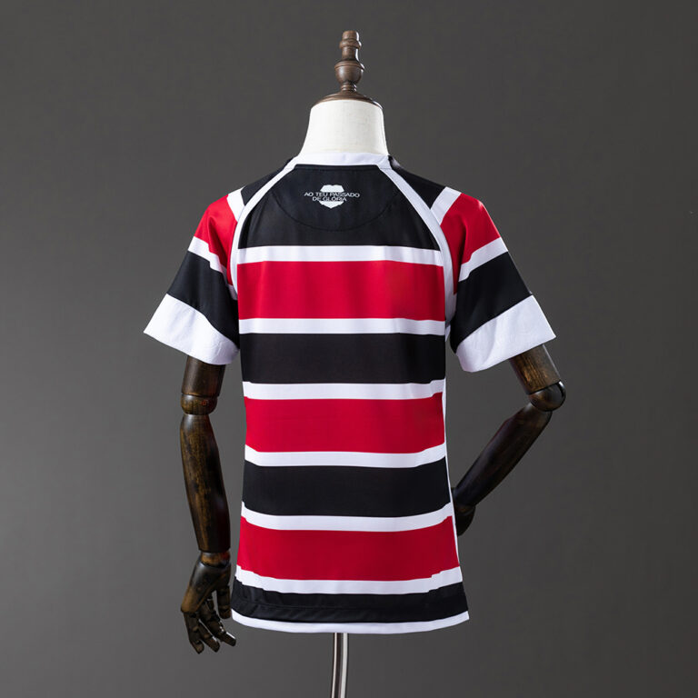 Womens Santa Cruz FC 2025/26 Home Jersey