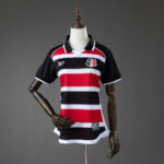 Womens Santa Cruz FC 2026/27 Home Jersey