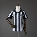 Womens Santos 2026/27 Away Jersey