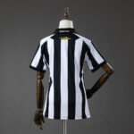 Womens Santos 2026/27 Away Jersey