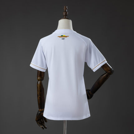 Womens Santos 2026/27 Home Jersey
