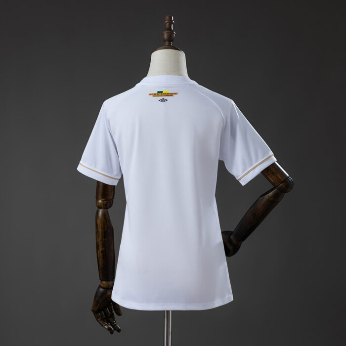 Womens Santos 2026/27 Home Jersey