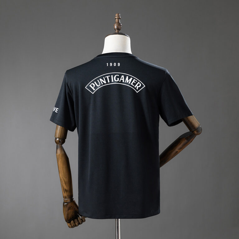 Womens SK Sturm Graz 2025/26 Stop Violence Against Special Released Kit