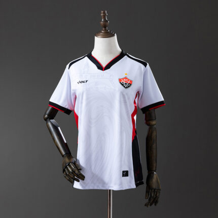 Womens Vitoria 2024/25 Away Jersey