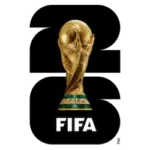 FIFA World Cup 2026™