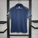 Wrexham 2024/25 Away Jersey