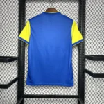 Xbuyer 2024/25 Home Jersey
