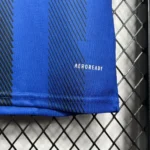Xbuyer 2024/25 Home Jersey