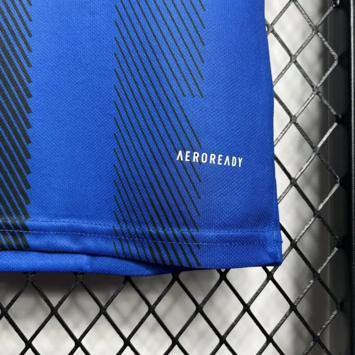 Xbuyer 2024/25 Home Jersey