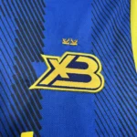 Xbuyer 2024/25 Home Jersey