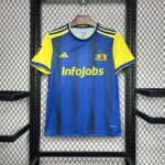 Xbuyer 2024/25 Home Jersey