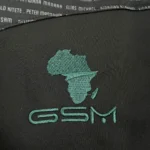 Young Africans 2025/26 Away Jersey